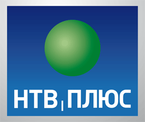 Пакет НТВ Плюс Full HD