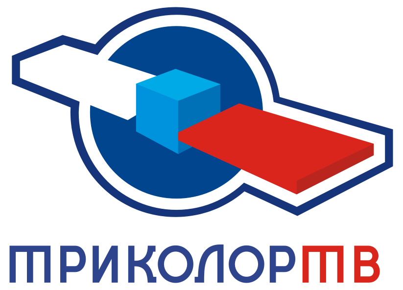 Триколор ТВ
